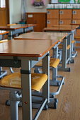 klassenzimmertisch.jpg?b=1&s=170x170&k=20&c=Ud000GNK9Lrm-JsO6zhC1EIEIYS9X1KZgZSJFah80P4=