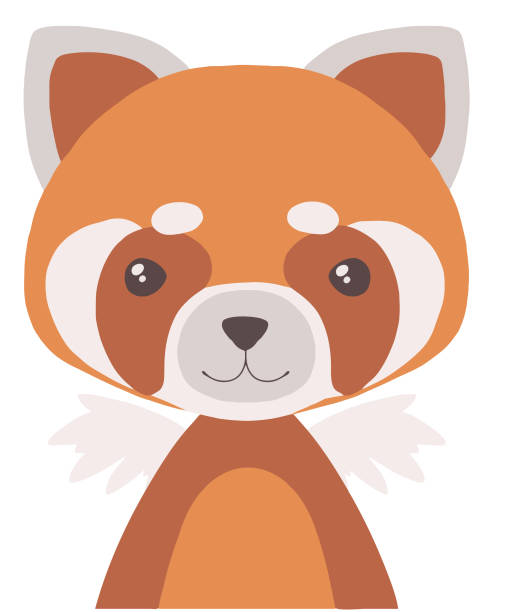 Ilustración de Lindo Estilo De Dibujos Animados Rojo Panda Oso Vector Ilustración Para Niños y más Vectores Libres de Derechos de Panda rojo - iStock Ilustración de Lindo Estilo De Dibujos Animados Rojo Panda Oso Vector Ilustración Para Niños y más Vectores Libres de Derechos de Panda rojo - iStock