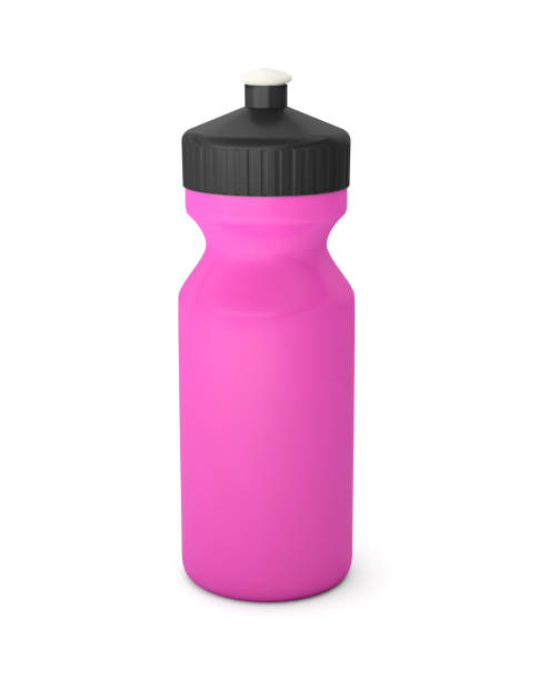 istock water bottle drink sport 1146266937