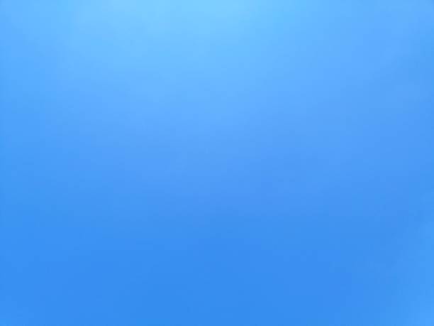 istock Beautiful blue sky landscape background and wallpaper 1146285195