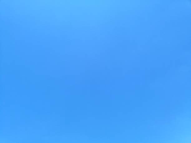 istock Beautiful blue sky landscape background and wallpaper 1146285196