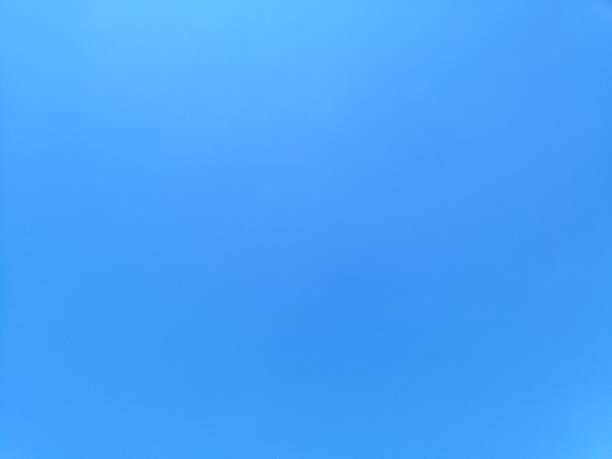istock Beautiful blue sky landscape background and wallpaper 1146285253