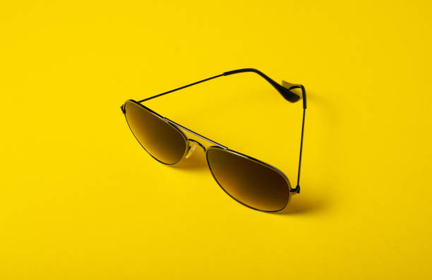 istock Sunglasses fashion style 1146289815