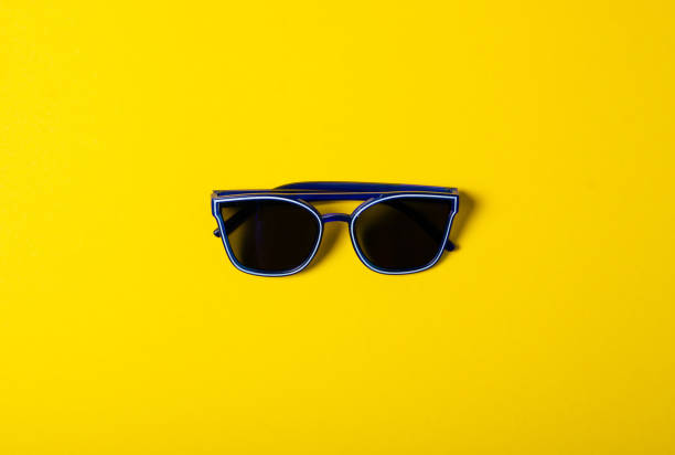 istock Sunglasses fashion style 1146289823