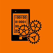 mobile-development-icon.jpg?b=1&s=170x170&k=20&c=AqXxefUIzt5sQ3fumY8KMQu9-p8g48MLz2fMie_oh7U=