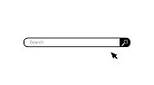 suchleiste-vektorsymbole-illustration.jpg?b=1&s=170x170&k=20&c=9PXLYAcX95yTnemQrkhLMnzFfQuo-RBwP1JJUO0cnAo=
