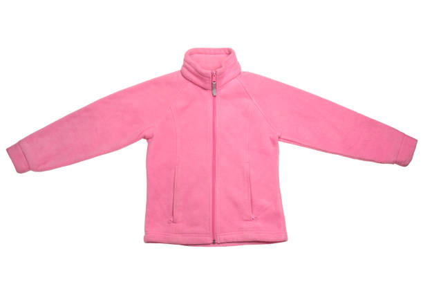 istock Children's wear - jacket 1146312514
