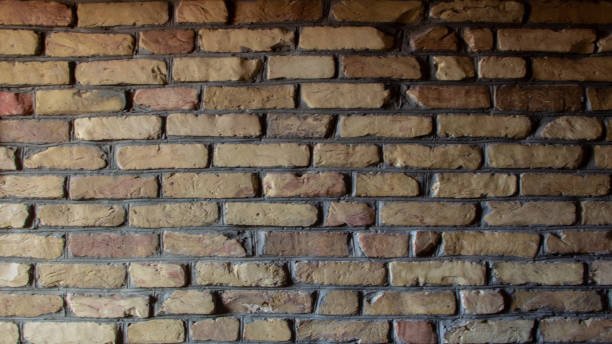 istock The sample of brick wall texture background 1146320250