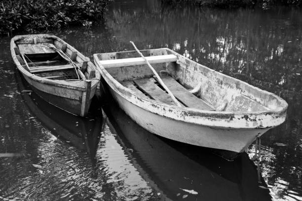istock two boats in the water 1146324315