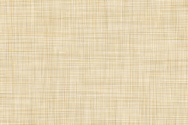 istock brown colored seamless linen texture or fabric background 1146355974