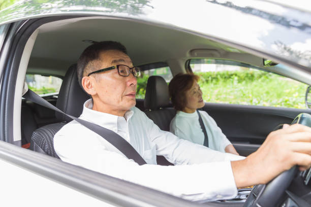 istock asian senior couple 1146360232