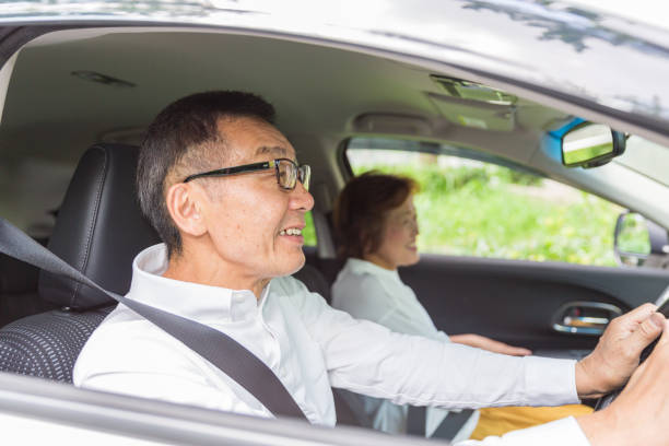 istock asian senior couple 1146360243