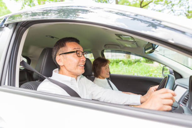 istock asian senior couple 1146360302