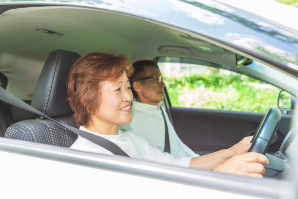 istock asian senior couple 1146360308