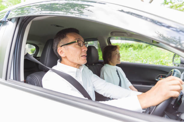 istock asian senior couple 1146360321