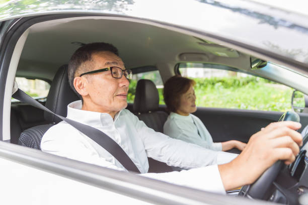 istock asian senior couple 1146360342