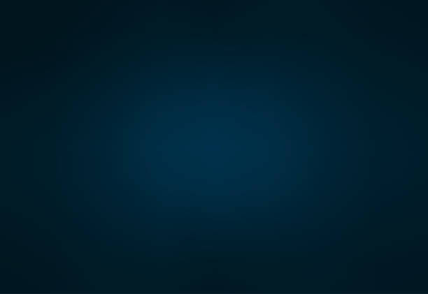 抽象ネイビーの背景 - dark blue background点のイラスト素材／クリップアート素材／マンガ素材／アイコン素材