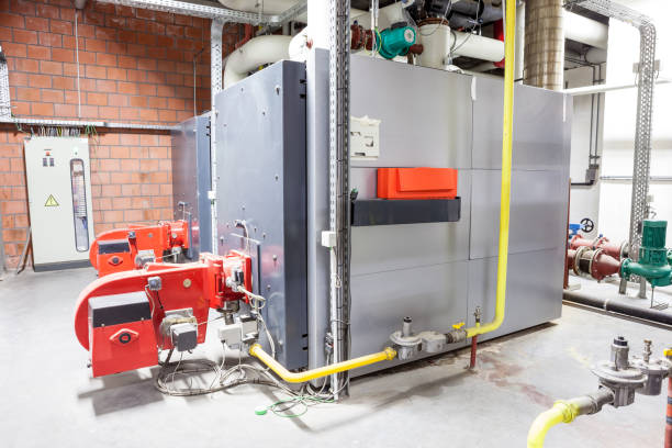istock industrial gas burners 1146399673