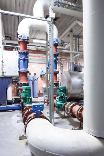 istock industrial gas burners 1146399686