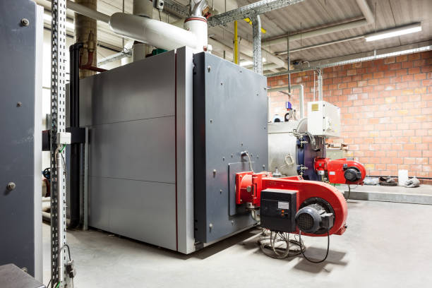 istock industrial gas burners 1146399690