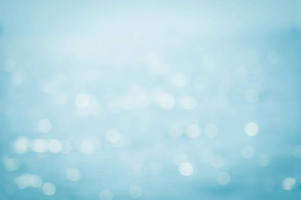 istock Blur beautiful nature summer on tropical beach with bokeh sun light wave abstract background holiday. 1146415482