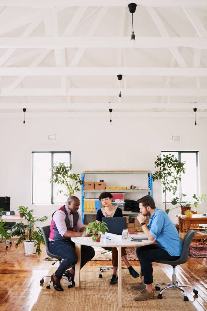 istock Everyday is an opportunity to grow 1146421400