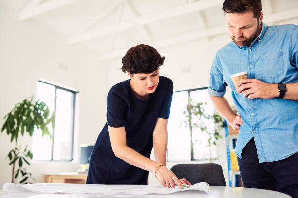istock We have to pay close attention to this sector 1146425793