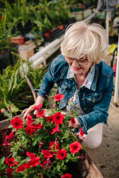 istock Seniors Gardening 1146435664