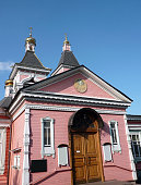 alten-holztempel-bogorodskiy.jpg?b=1&s=170x170&k=20&c=NZ9qOG11m5LblKaRaUxjO7i1wiFEDEjJyKHC1JTCw3Y=