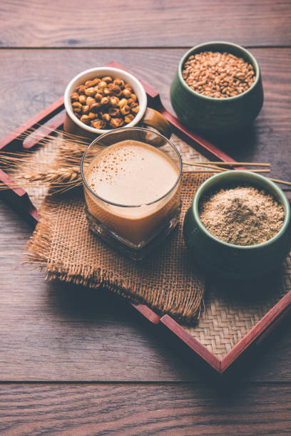 istock sattu drink is a popular summer beverage from India 1146444933