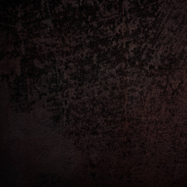 istock Detailed grunge background 1146446136