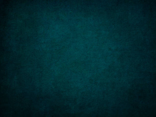 istock wallpaper design with grungy antique texture 1146446243