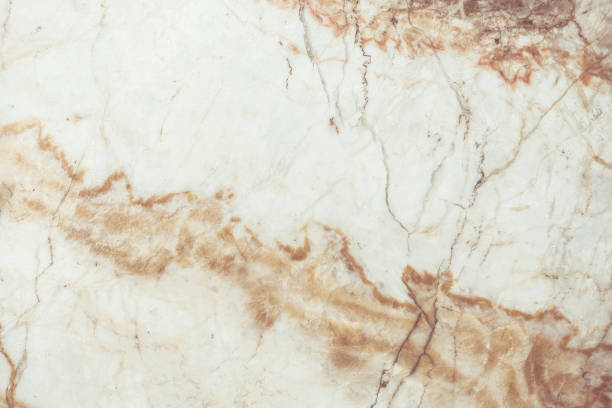 istock Full Frame Shot Of Tiled Floor 1146448352