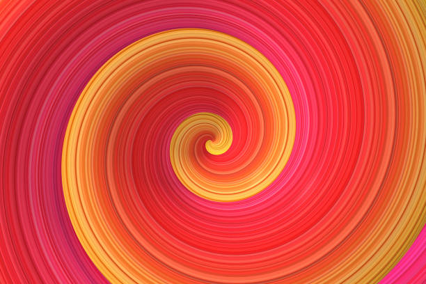 istock 3d illustration for LED screens, show, event, broadcast, slideshow and other media projects. Candy neon background for holidays videos. 1146449460