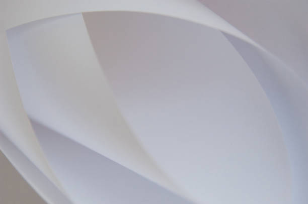 istock background of twisted paper 1146453657