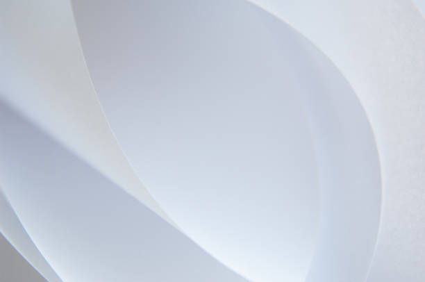 istock background of twisted paper 1146453758