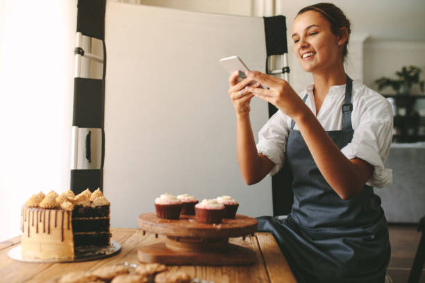 istock This one for my food blog profile 1146457788