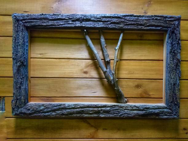 istock picture of wood 1146464830
