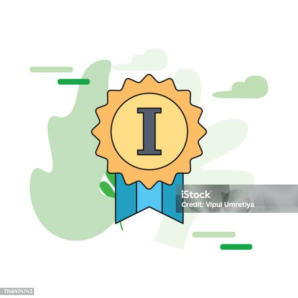 Best Buy Sticker Stock Illustration - Download Image Now - Buying, Cut Out, Design
