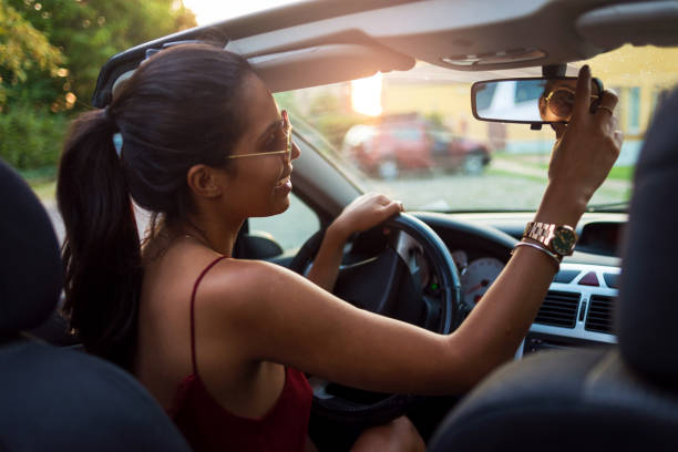 istock its time for a drive around the city 1146486371