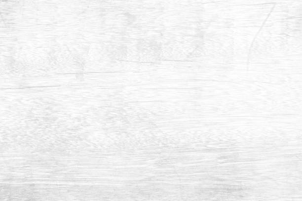 istock White Wooden Board Fence Wall Texture Background. 1146493816