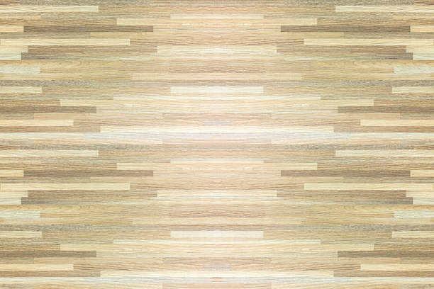istock Wood texture background, hardwood surface seamless 1146496567