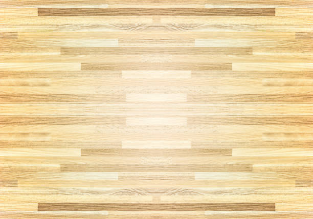 istock Wood texture background, hardwood surface seamless 1146496631