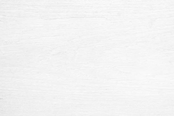 istock White Wooden Board Fence Wall Texture Background. 1146497916