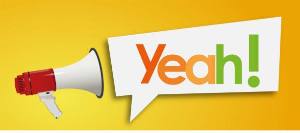 Yeah Schee 90+ Yeah Right Illustrations Stock Illustrations, Royalty-Free Vector ...