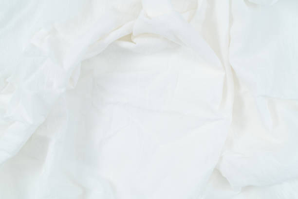 istock white fabric texture background,white satin fabric texture background 1146501790