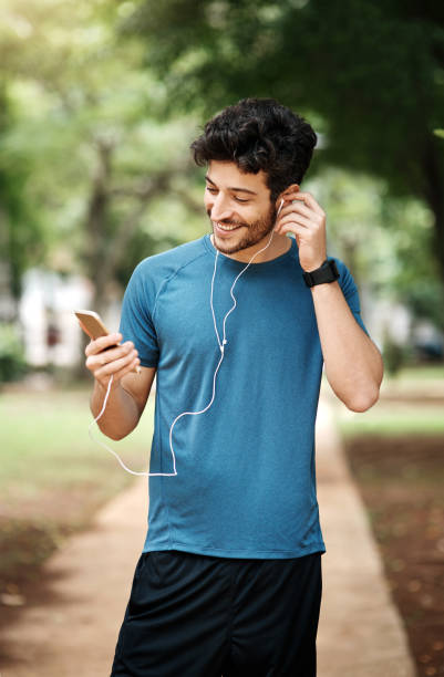 istock This is my favorite song 1146508192
