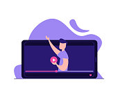 konzept-des-webinars-online-lernen-web-bildung-und-business-ausbildung.jpg?b=1&s=170x170&k=20&c=fyAGkkAf4b13yPc0wvjI0yGk45dbrqjBPl8z5XiAzJk=