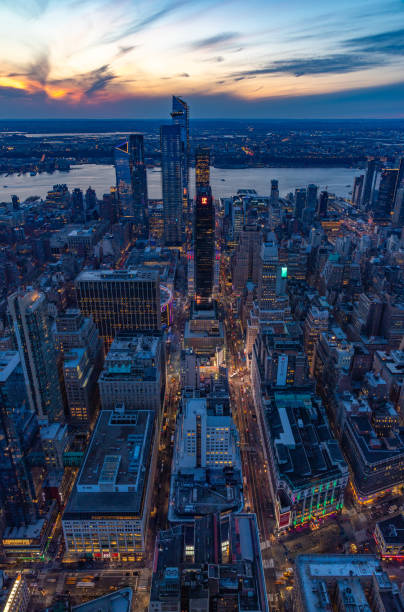 istock New York XXII 1146517979