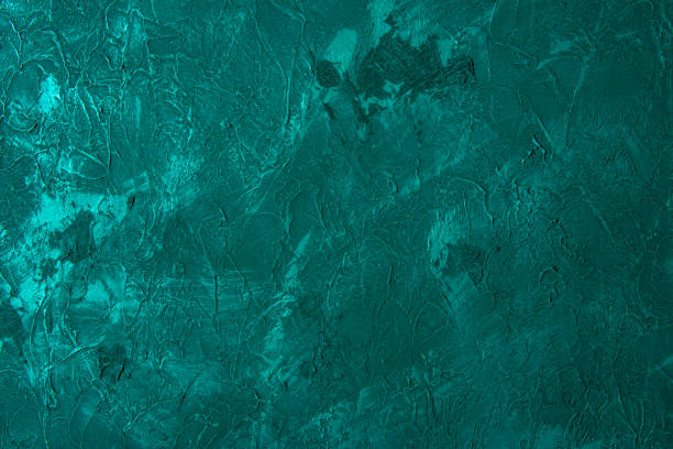 istock Texture decorative Venetian stucco for backgrounds 1146526827
